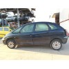 citroën xsara picasso (n68) del año 2006