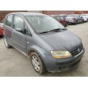 FIAT IDEA (350_)