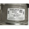 Recambio de compresor aire acondicionado para opel zafira b 1.9 cdti referencia OEM IAM 9698  
