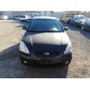 kia rio ii (jb) del año 2005