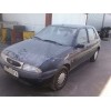 ford fiesta berlina del año 1997