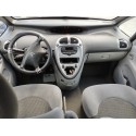 CITROËN XSARA PICASSO