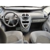 citroën xsara picasso del año 2007