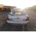 FORD MONDEO BERLINA (GD)