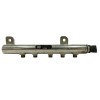 Recambio de rampa inyectora para opel zafira b 1.9 cdti referencia OEM IAM 55209572 0445214095 