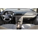 FORD GALAXY I (WGR)