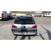 peugeot 306 berlina 3/4/5 puertas (s2) del año 1997