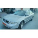 AUDI A4 BERLINA (B5)