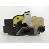 Recambio de cerradura puerta trasera izquierda para opel insignia berlina 2.0 16v cdti referencia OEM IAM 13503177  