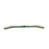 Recambio de refuerzo paragolpes delantero para nissan note (e11e) 1.4 cat referencia OEM IAM 620309U000  