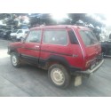 LADA NIVA ( 2121 / 21213 / 21214 / 21215 )
