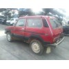 lada niva ( 2121 / 21213 / 21214 / 21215 ) del año 1992
