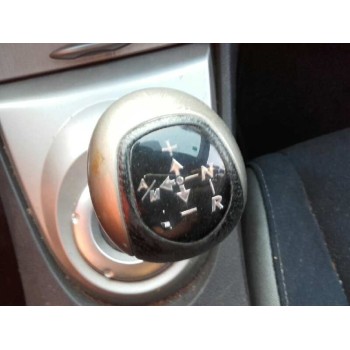 honda civic berlina 5 (fk) del año 2008