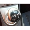 honda civic berlina 5 (fk) del año 2008