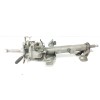Recambio de columna direccion para kia sorento 2.5 crdi referencia OEM IAM 563003E500  