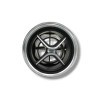 Recambio de rejilla aireadora para mercedes-benz clase gla (w156) 200 cdi referencia OEM IAM A1568300100 DELANTERA DERECHA 