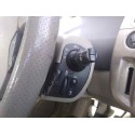 RENAULT SCENIC II