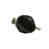 Recambio de rampa inyectora para opel zafira b 1.9 cdti referencia OEM IAM 55209572 0445214095 