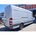 MERCEDES-BENZ SPRINTER 3,5-T FURGONETA (B906)