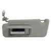 Recambio de parasol izquierdo para suzuki vitara 1.6 ddis glx 4x4 referencia OEM IAM   