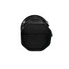 Recambio de rejilla aireadora para mercedes-benz clase gla (w156) 200 cdi referencia OEM IAM A1568300100 DELANTERA DERECHA 