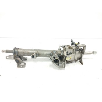 Recambio de columna direccion para kia sorento 2.5 crdi referencia OEM IAM 563003E500  