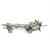 Recambio de columna direccion para kia sorento 2.5 crdi referencia OEM IAM 563003E500  