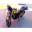 HONDA CB HORNET