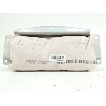 Recambio de salpicadero para citroën c4 grand picasso 1.6 16v hdi fap referencia OEM IAM 9654102280 96866504ZD 9688582280