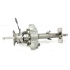 Recambio de columna direccion para kia sorento 2.5 crdi referencia OEM IAM 563003E500  