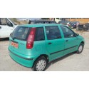 FIAT PUNTO (176_)