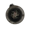 Recambio de motor calefaccion para mercedes-benz vito (w638) combi 2.3 diesel referencia OEM IAM 652627J  