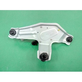 Recambio de motor limpia trasero para kia niro drive referencia OEM IAM 98700G5000  