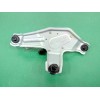 Recambio de motor limpia trasero para kia niro drive referencia OEM IAM 98700G5000  