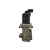 Recambio de valvula egr para opel zafira b 1.9 cdti referencia OEM IAM 555061  