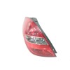 Recambio de piloto trasero izquierdo para hyundai i20 1.4 crdi cat referencia OEM IAM 924011J000  