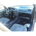 FORD MONDEO BERLINA (GD)