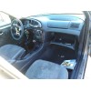 ford mondeo berlina (gd) del año 2000