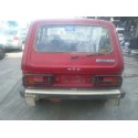 LADA NIVA ( 2121 / 21213 / 21214 / 21215 )