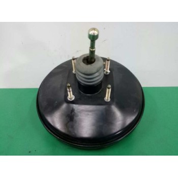 Recambio de servofreno para fiat panda (169) 1.3 16v jtd dynamic referencia OEM IAM 51724428 0204051000 