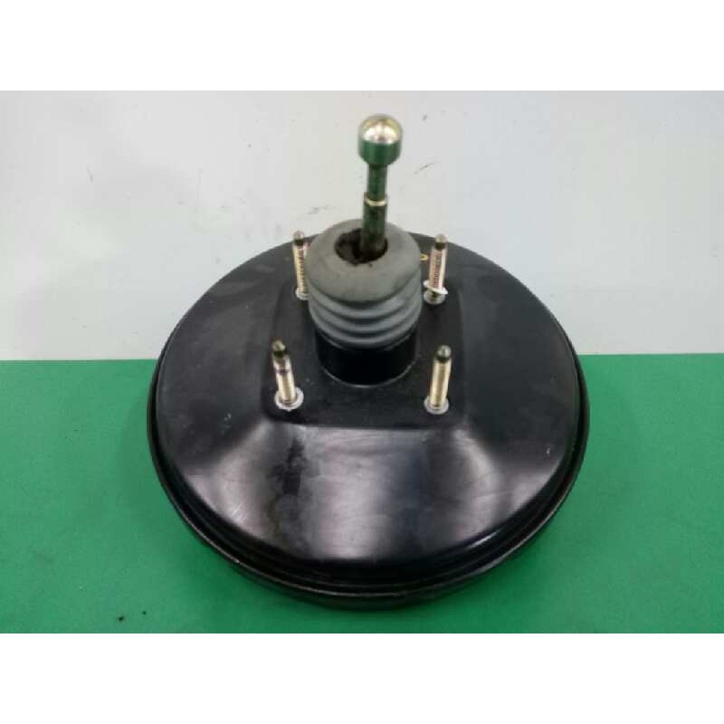 Recambio de servofreno para fiat panda (169) 1.3 16v jtd dynamic referencia OEM IAM 51724428 0204051000 