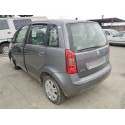 FIAT IDEA (350_)