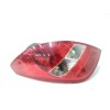 Recambio de piloto trasero izquierdo para hyundai i20 1.4 crdi cat referencia OEM IAM 924011J000  