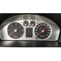 FORD GALAXY I (WGR)