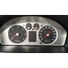 ford galaxy (vy) del año 2002