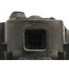 Recambio de motor calefaccion para mercedes-benz vito (w638) combi 2.3 diesel referencia OEM IAM 652627J  
