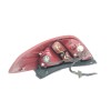 Recambio de piloto trasero izquierdo para hyundai i20 1.4 crdi cat referencia OEM IAM 924011J000  