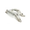 Recambio de soporte cambio para audi a4 ber. (b8) 2.0 16v tdi referencia OEM IAM 8K0399263K HP08180 