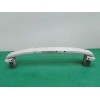 Recambio de refuerzo paragolpes delantero para chevrolet aveo berlina hatchback 1.4 cat referencia OEM IAM   