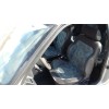 peugeot 306 berlina 3/4/5 puertas (s2) del año 1997